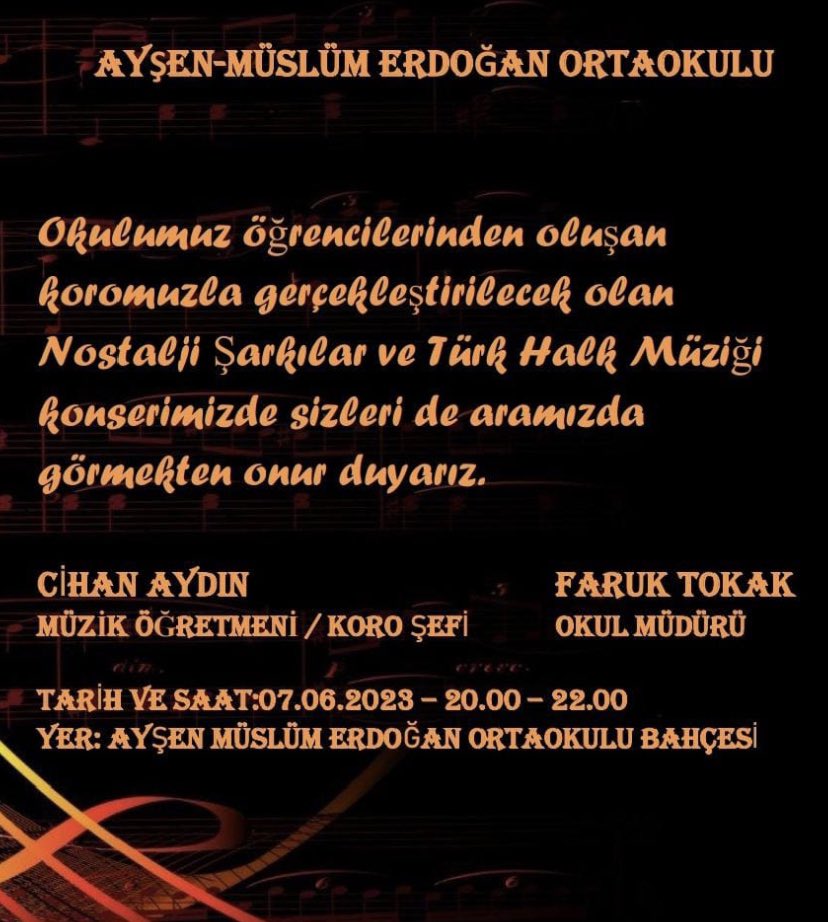 İNCİ ÖZLEM ÖZYURTSEVEN YALÇIN (@ncyalcin) on Twitter photo 