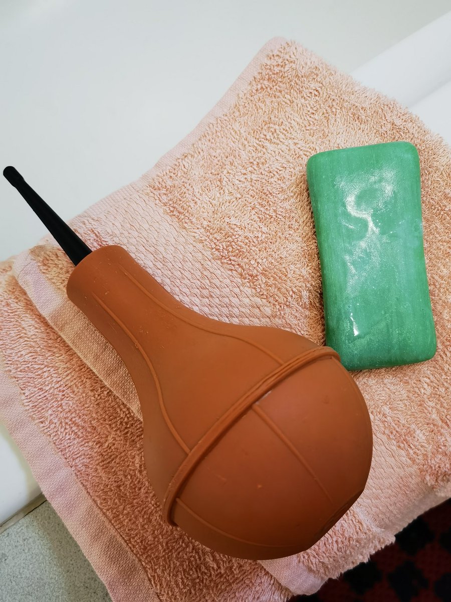 Nontobeko Y Sokhulu tweet media