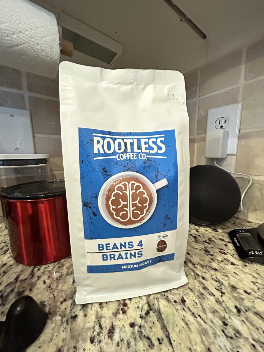 Dr. Taylor tweet media