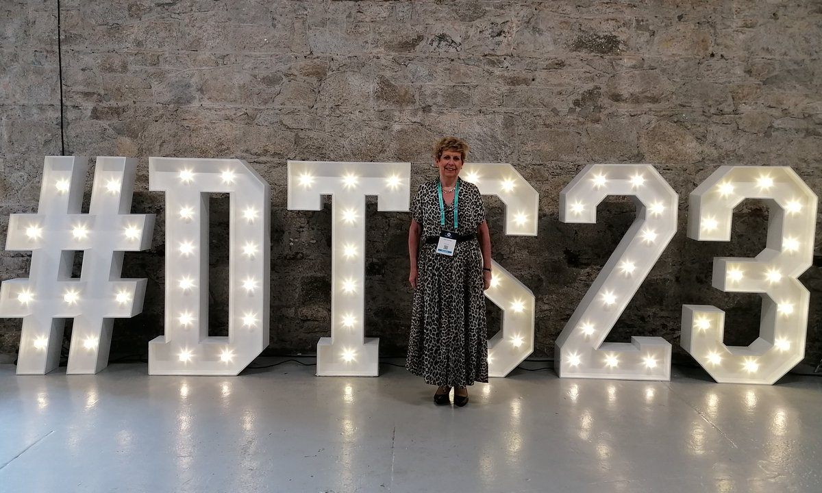 Irish Academy of Public Relations tweet media