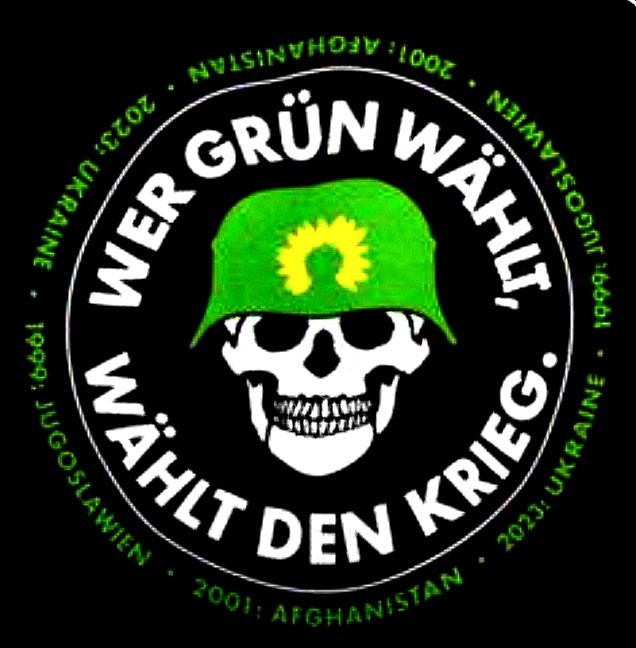BodoRehberg's tweet photo. @IniSami2007 @AfD https://t.co/gsDKfSRpDh