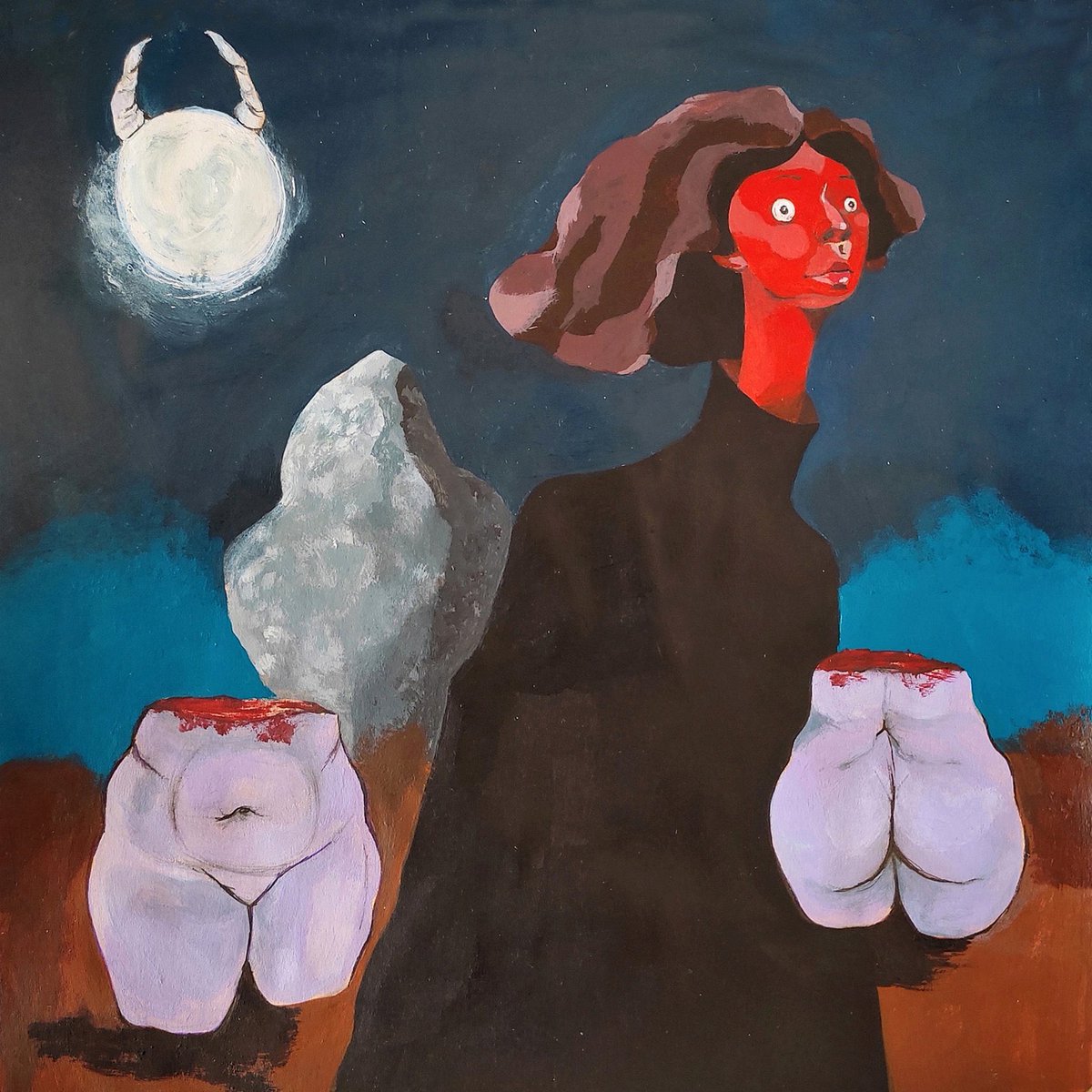 MAY TOYO 💎🤌 NFT.NYC 22, 23 & 24 tweet media