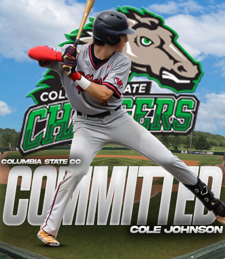 Cole Johnson tweet media