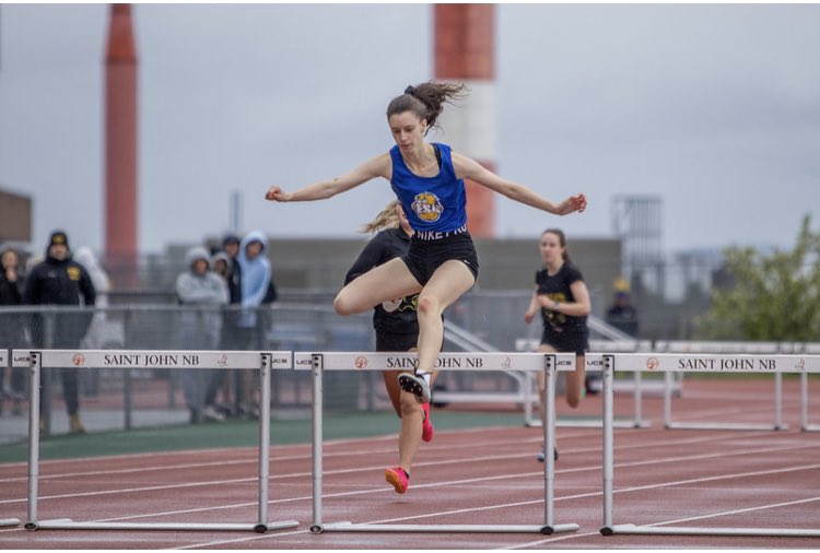 Castors ÉSA tweet media