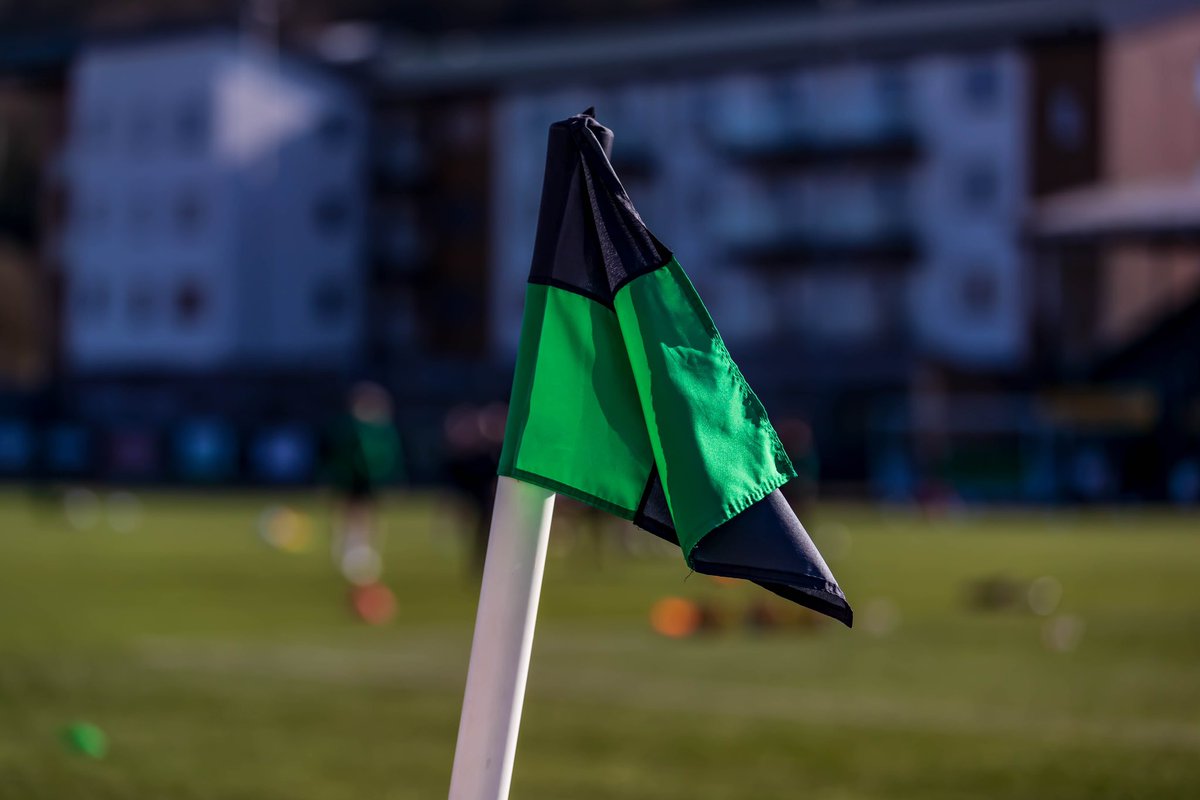 AberystwythTown's tweet photo. 𝐀𝐛𝐞𝐫𝐲𝐬𝐭𝐰𝐲𝐭𝐡 𝐓𝐨𝐰𝐧 𝐅𝐂 𝐀𝐜𝐚𝐝𝐞𝐦𝐲 𝐒𝐭𝐚𝐭𝐮𝐬: 𝐂𝐥𝐮𝐛 𝐒𝐭𝐚𝐭𝐞𝐦𝐞𝐧𝐭

👉 https://t.co/qVocYhzrPX

#AberAsOne #Seasiders https://t.co/riIPiuNpEO