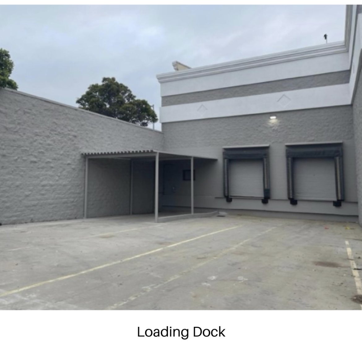 AmorArchCorp's tweet photo. New Paint Scheme at Seafood City Oxnard, CA. 
.
.
.
#seafoodcity #architecture #building #design #california #oxnard https://t.co/AJVnlukwou