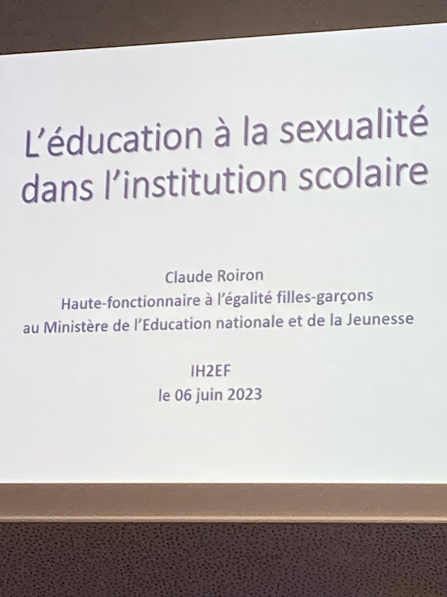 CLG_Nigremont's tweet image. Agir pour l’Egalité Filles Garçons  #CESCE #Pilotageen Eple #Pratiquespedagogiques des temps d’échanges et de formation de grande qualité. À réinvestir . Merci @Ih2ef @Dsden23 @domterrien @DurandC42166305 @aclimoges @canope_23