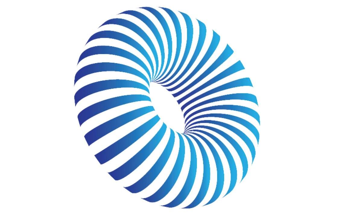 spacecommerce's tweet photo. #JobOpening - Multiverse Media is seeking a #Network / #Cloud Administrator. https://t.co/cxOehtcImJ is a fast growing integrated media company that was created to inspire the world. Details: https://t.co/CJKUgbiW7F https://t.co/NBooZXDoOZ