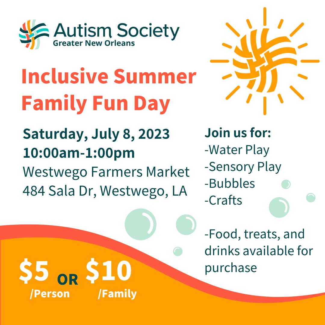 Join us for this week's programs!  Plus a look at upcoming events.

conta.cc/3qsLmXZ
conta.cc/45SC1c7