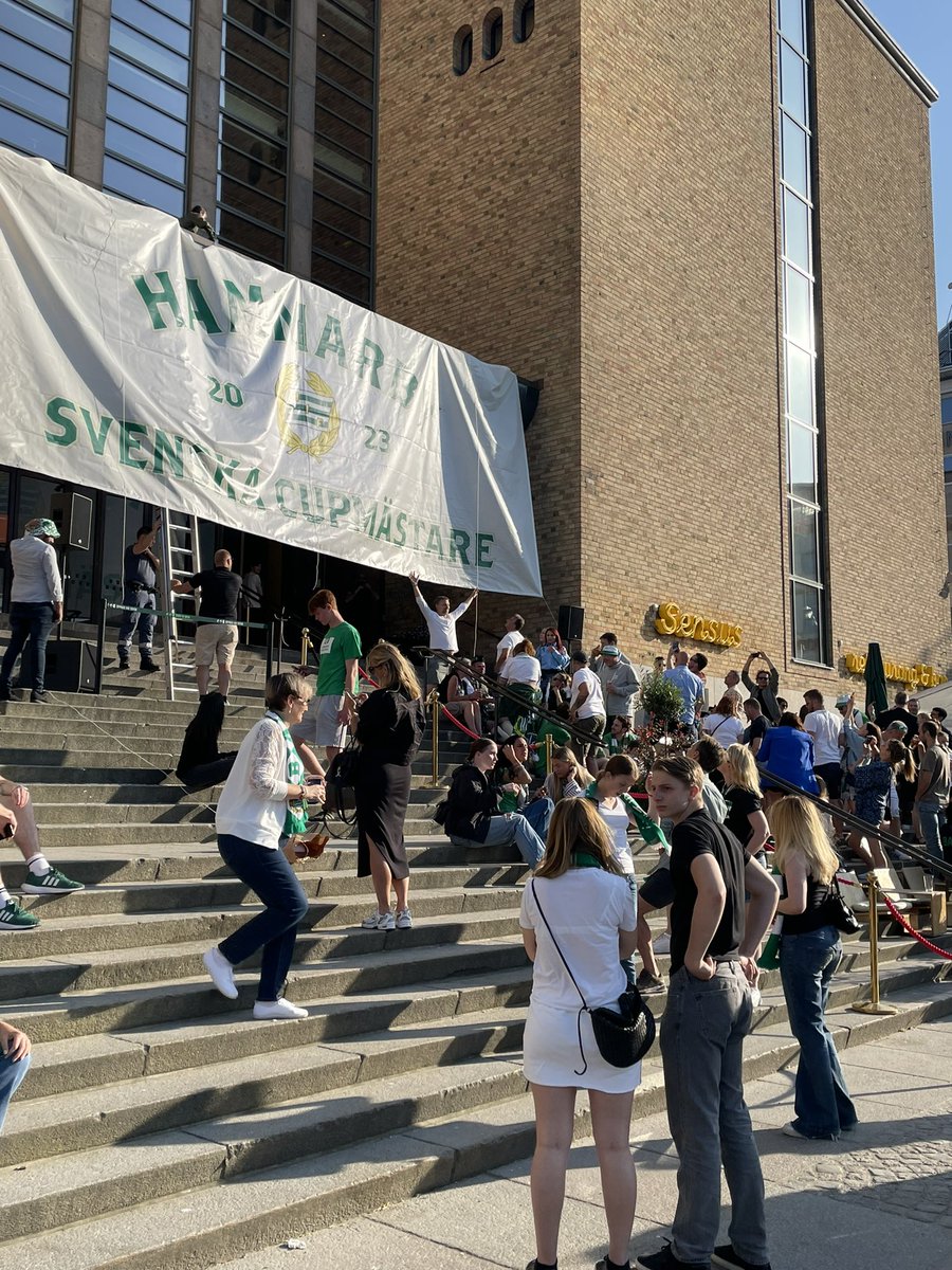 Olof Johansson (@olofiolof) on Twitter photo 