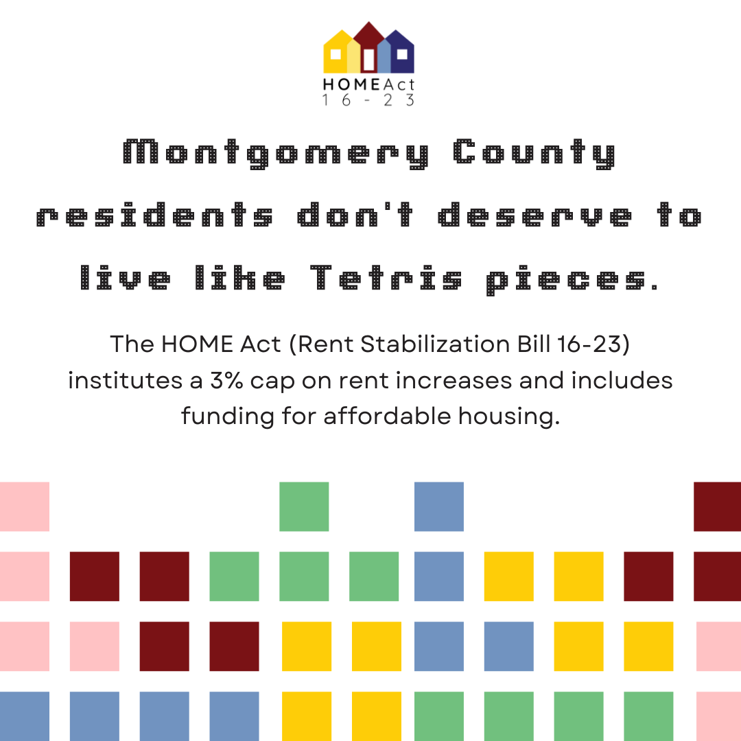mceanea's tweet photo. Pass @CMJawando &amp; @CMKristinMink's #HOMEAct1623 in its strongest form!

@CMEvanGlass @albornoz_gabe @CM_Sayles @Andrew_Friedson @marilynbalcombe @MC_Council_Katz @cmkatestewart @NataliFGonzalez @dawn_luedtke

Learn more at ➡️ https://t.co/qjX5aoF13n https://t.co/dW1oaaXOQZ