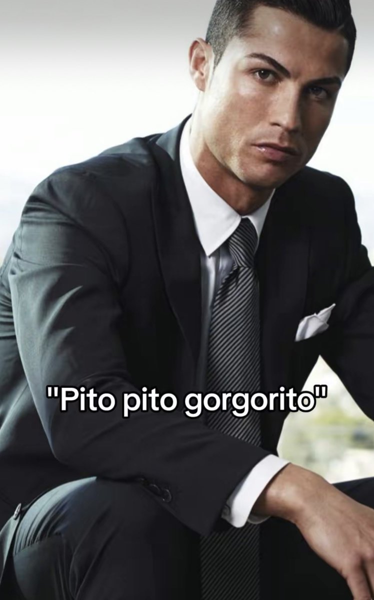 El jueves tengo un examen importante y me acabo de enterar que es tipo test

Yo el jueves: