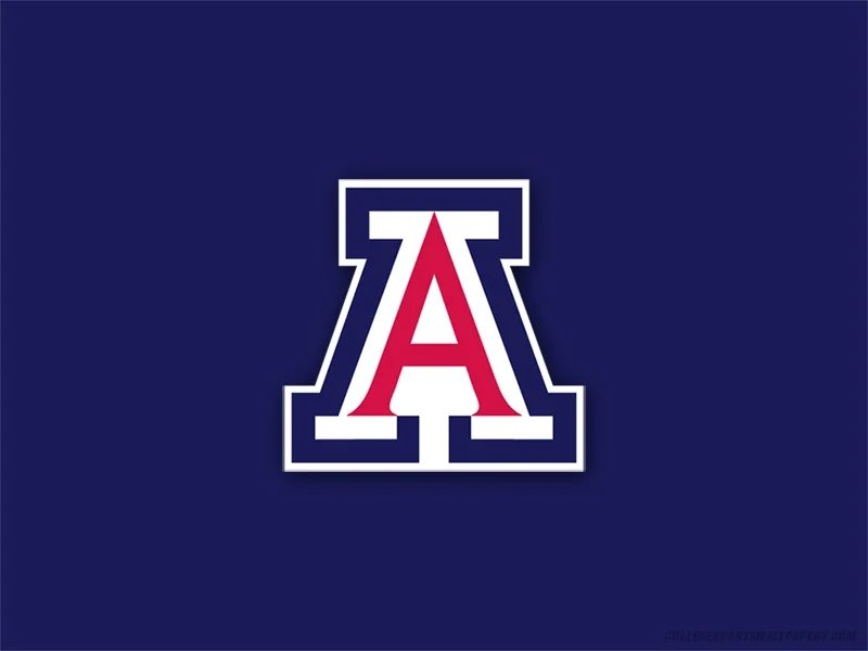 Cassidee Miles tweet media