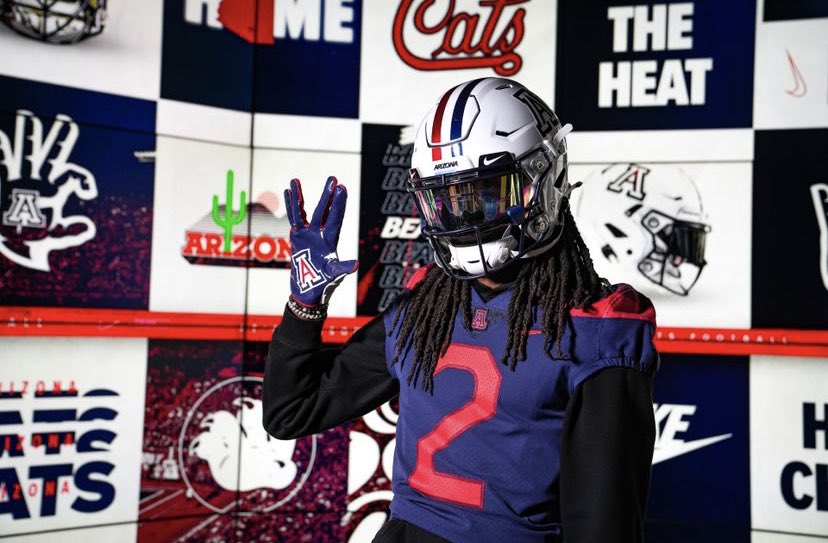 Cassidee Miles tweet media