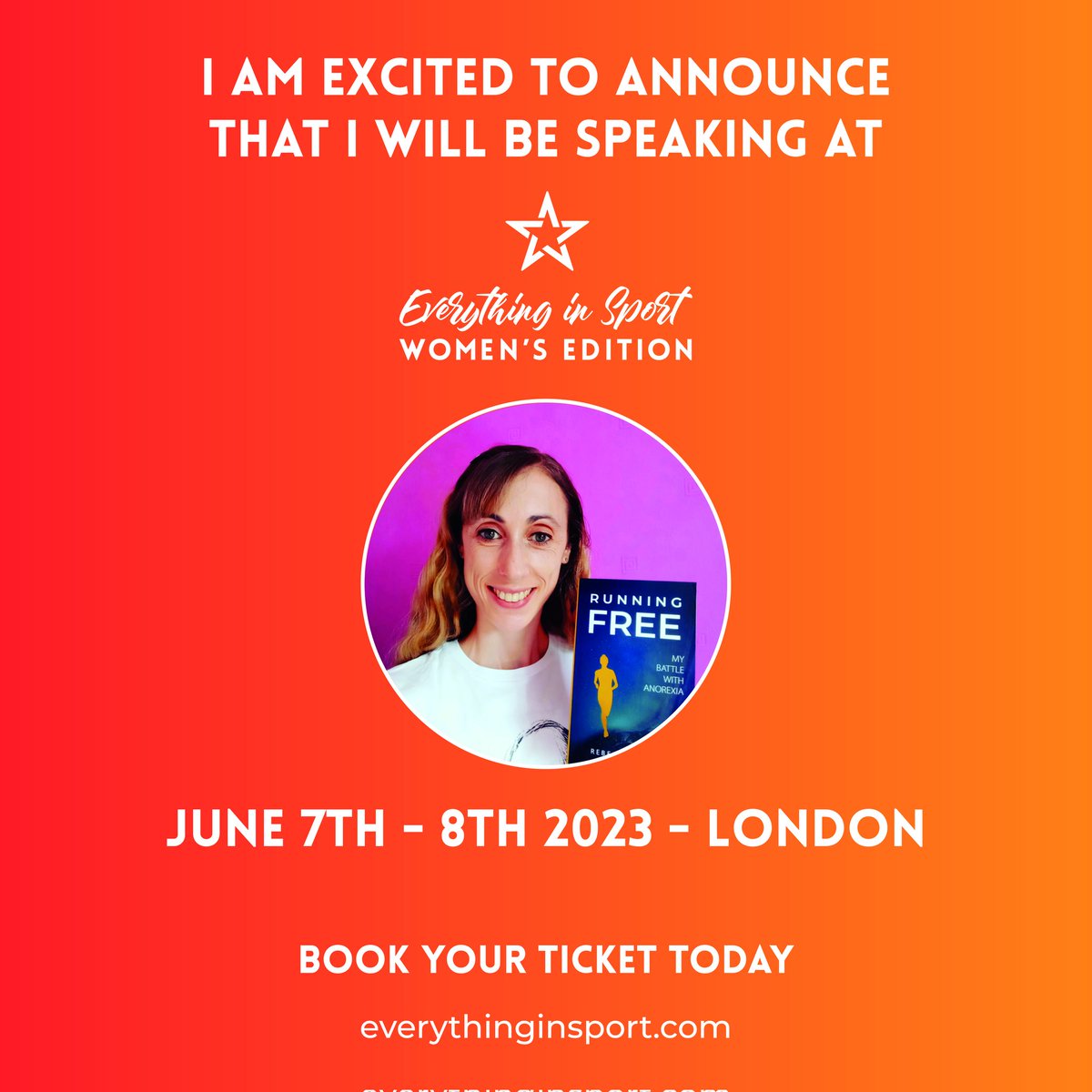 Rebecca Quinlan tweet media