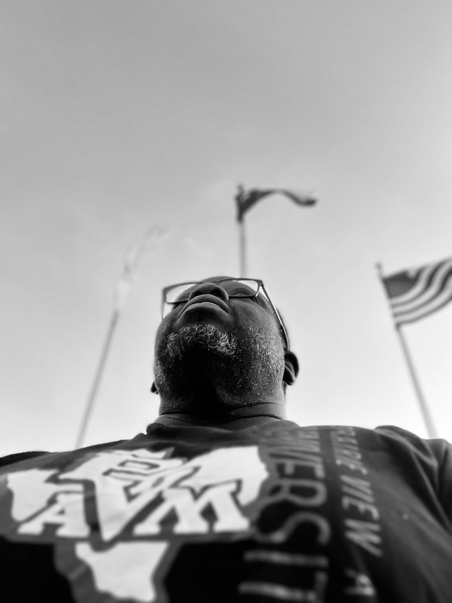 Quincy C. Moore, III, Ph.D, ACUE tweet media