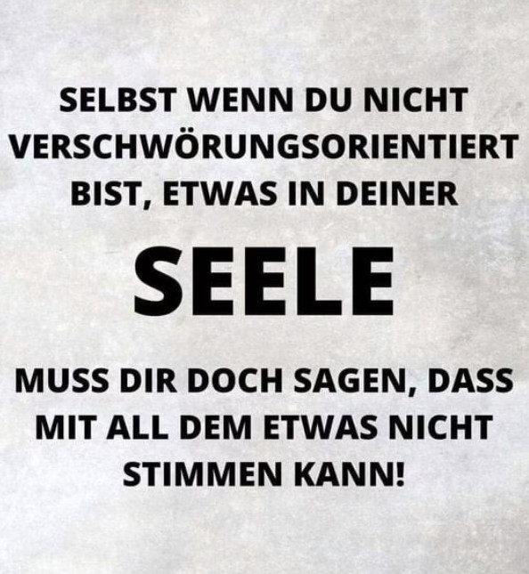 Datendieb ✌🏻🕊️ tweet media