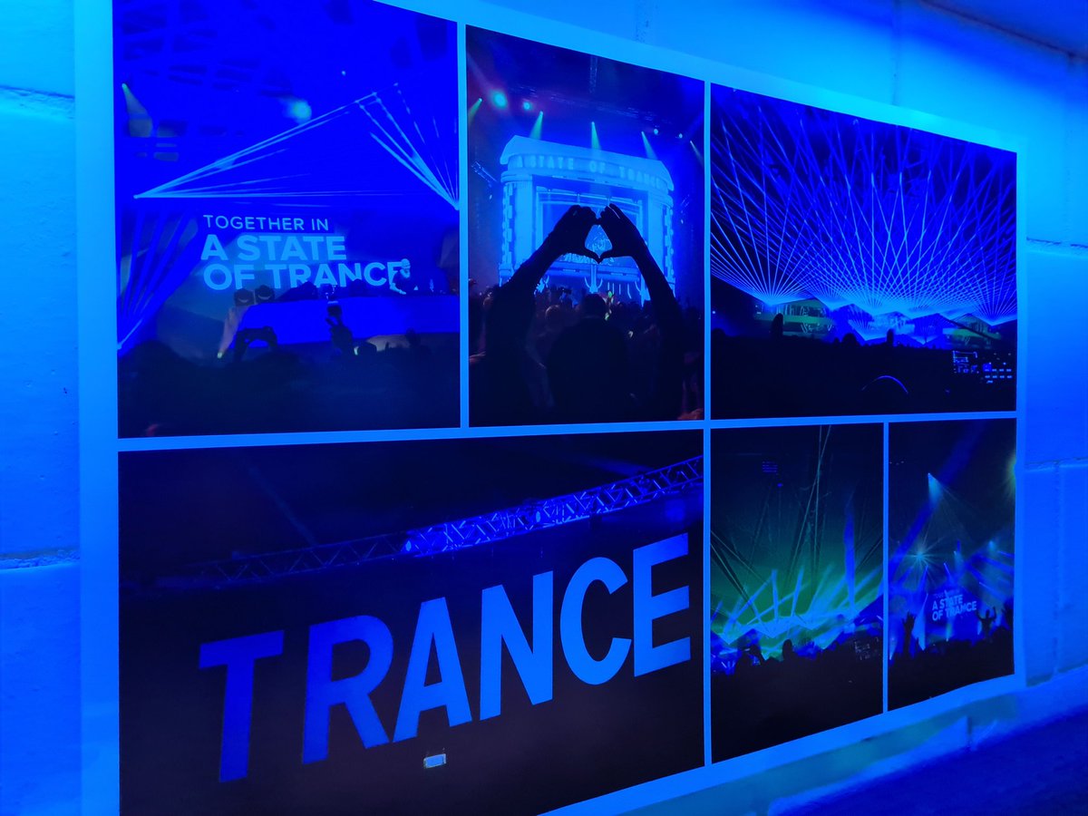 kunoonmusic's tweet photo. tune in tonight at 19:30 cet for 120 minutes of #KUNO's #Uplifting #Trance #Hour! live at
👉 https://t.co/uQGJAGCo4S
👉 https://t.co/izSt8sZGPn
#tuesdayisKUTHday #tranceconnects #upliftingtrance #trancefamily #KUNOsUpliftingTranceHour #KUTH https://t.co/tBA3uJVK6u