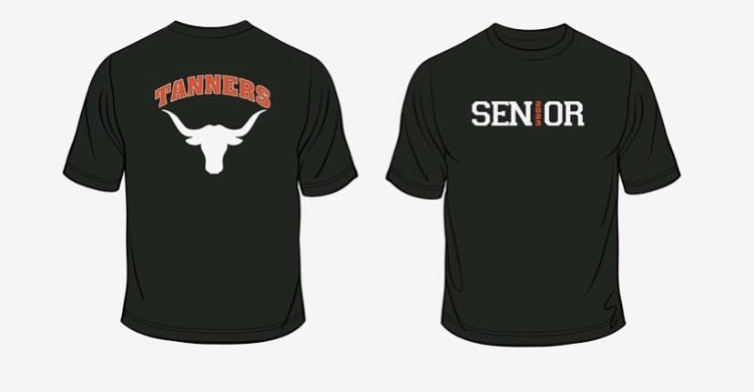 Miss Morgan tweet media