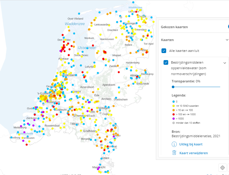 Atlas Leefomgeving tweet media