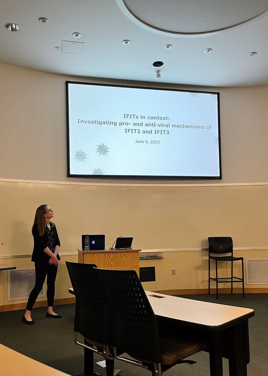 Anqi Gao tweet media