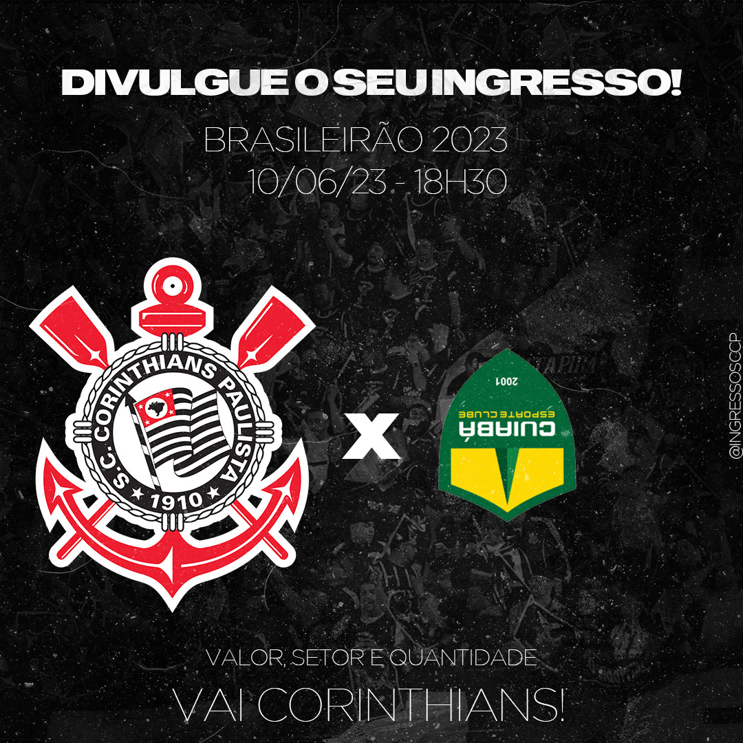 Jogos hoje (10/06/23) ao vivo de futebol: onde assistir e horário