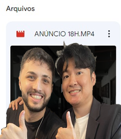 losgrandesgg's tweet photo. chegou uma coisa aqui https://t.co/eyZgISp3Y5