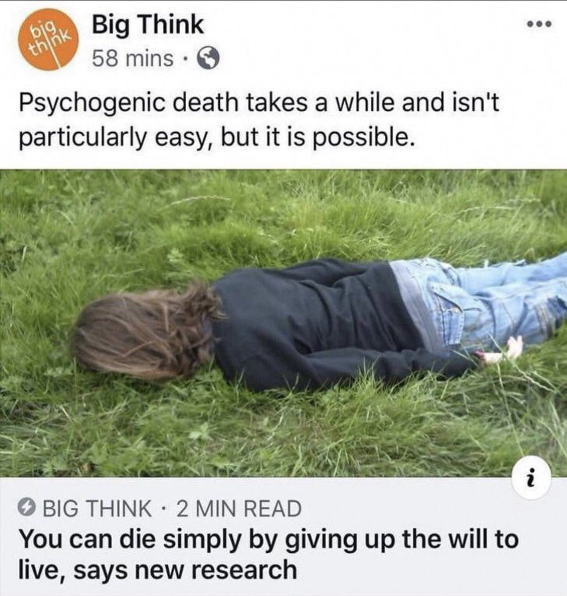 RAY (@its_rayyn) on Twitter photo 