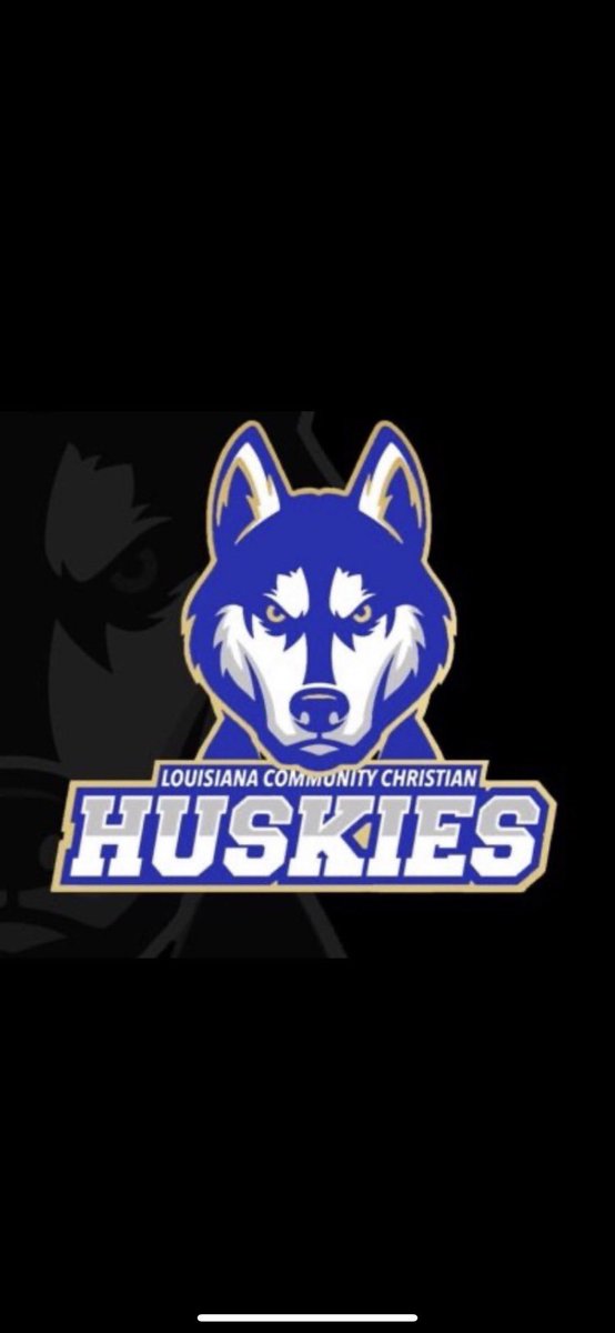 RJGRAY (@rjgray12) on Twitter photo After a great talk with <a href="/CoachAlFrancis/">Coach Al Francis</a> I am blessed to say I received an offer from <a href="/LouisianaCommu1/">Community Christian College Crusaders</a> #AGTG After a great talk with <a href="/CoachAlFrancis/">Coach Al Francis</a> I am blessed to say I received an offer from <a href="/LouisianaCommu1/">Community Christian College Crusaders</a> #AGTG