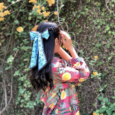 Choozi00's tweet photo. #NewProfilePic https://t.co/VmaDHyFOsX