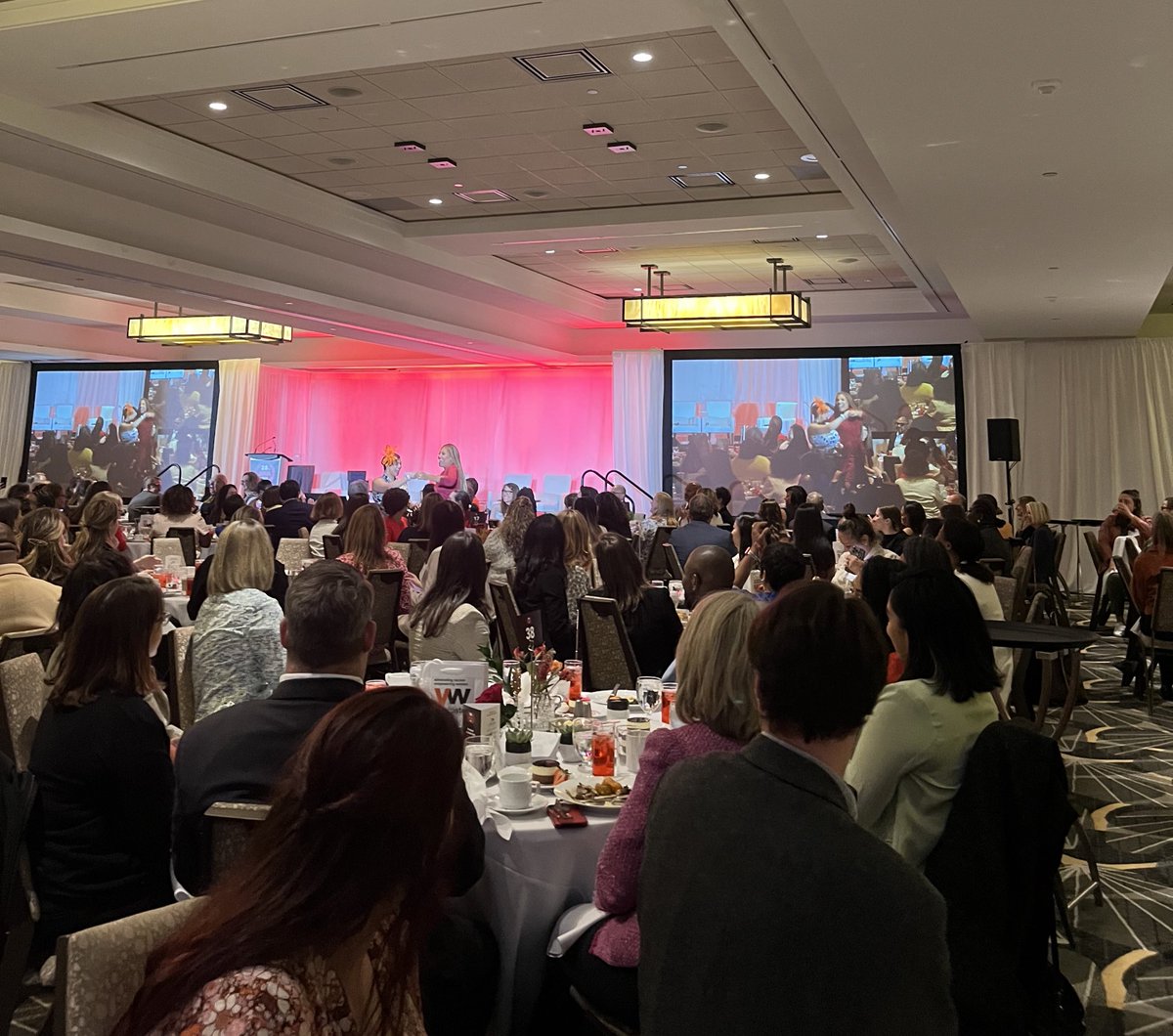 Stephm159's tweet image. The most fabulous, fun, and inspiring event that’s supporting YW Boston’s mission to eliminate racism and empower women! #AWA2023