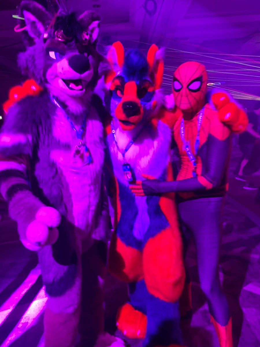 Diego_de_Wolf's tweet photo. Seeing that it is #TavTuesday, would the real @tavtavern please stand up!
#confuzzled #confuzzled23 https://t.co/2rGmASiOdt