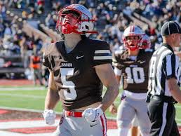 After a great conversation with @CoachW_Edwards I am blessed to receive my 6th D1 offer from Brown University . @Beasley__F @BigGreenIndian @Court92986 @CoachPcheck @FloydJustn @alton_plott @H2_Recruiting @CoachWill850 @C3Elite7v7 @larryblustein #AGTG