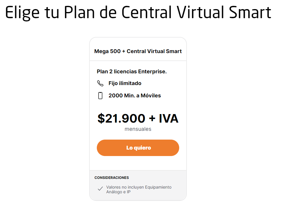 Pacheconline's tweet photo. Llevo casi un mes intentando contratar este servicio empresa. 
Por web, me dijeron que tenia que ser en sucursal, por sucursal, me dijeron por teléfono empresas, y bueno, aqui estoy aun sin servicio.
Parece que no saben lo que venden...
@VTRsoporte @VTRChile https://t.co/dkttdMOKSm