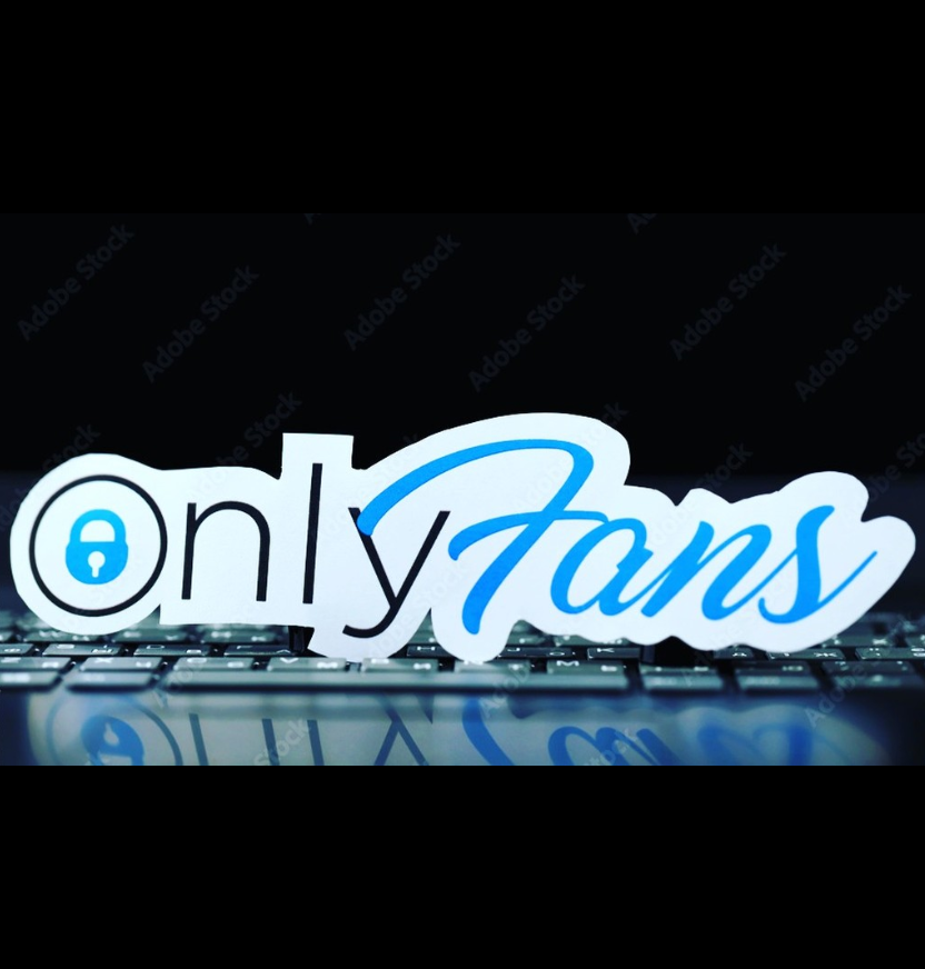 ONLYFANS ELITE MODELS XXX tweet media