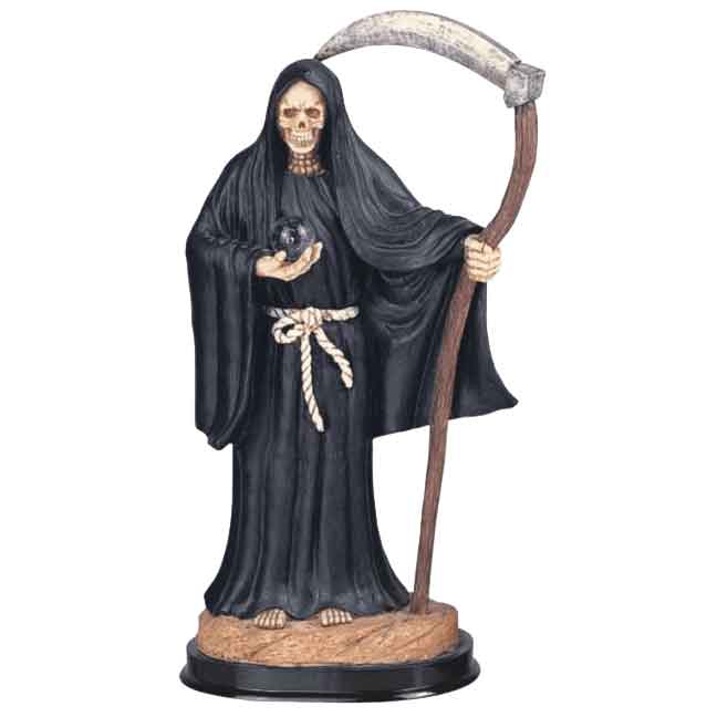 RT @PaulRudnickNY: The perfect Father's Day gift for Trump: a Jack Smith action figure https://t.co/D08uXhEl3k