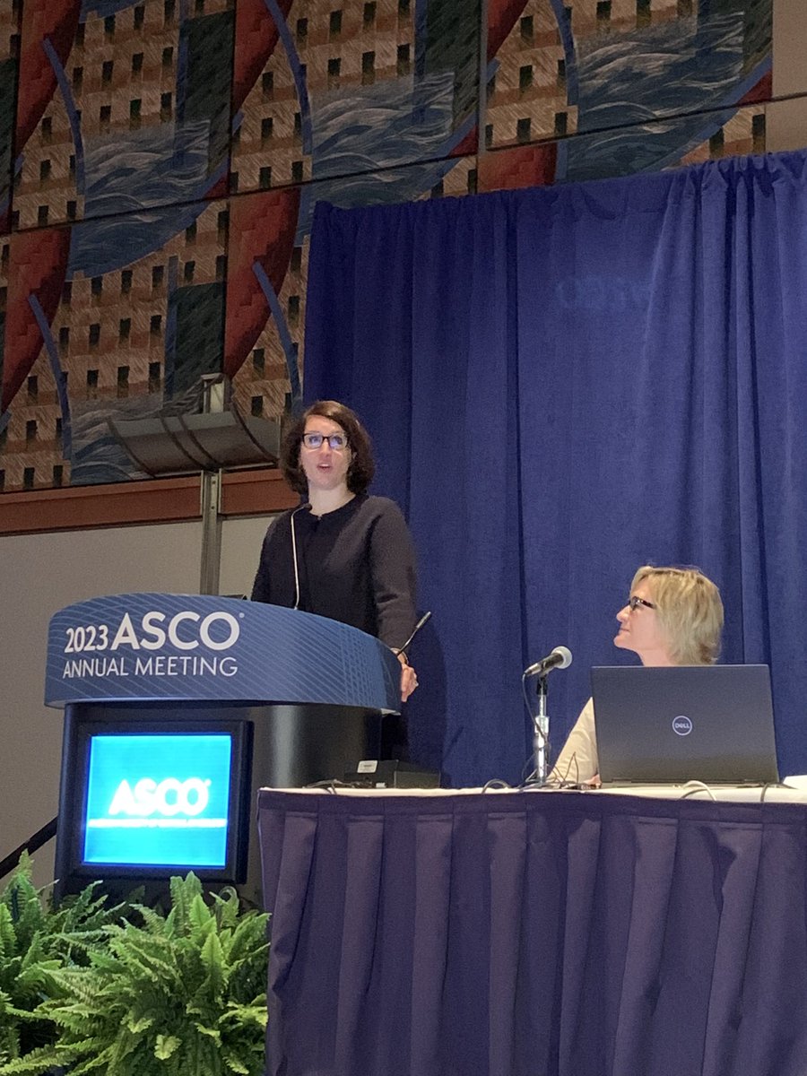 Sumanta K. Pal, MD, FASCO tweet media