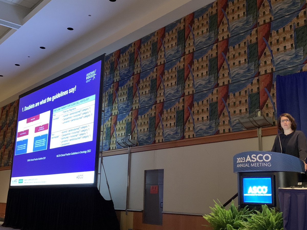 Sumanta K. Pal, MD, FASCO tweet media