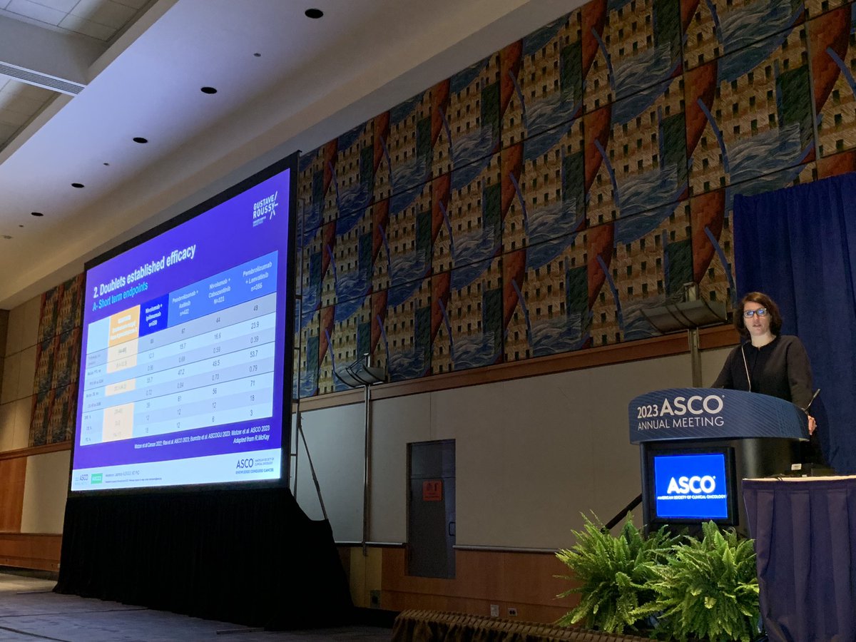 Sumanta K. Pal, MD, FASCO tweet media