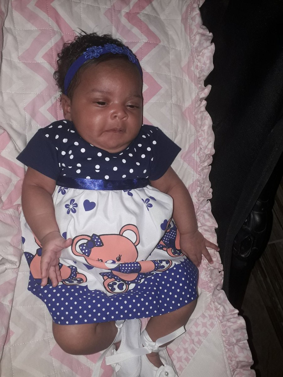 Evandro70441802's tweet photo. Meu amor todo por ela😍🥰😘 https://t.co/SdOYHeXDxG