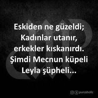 54cego's tweet image. 