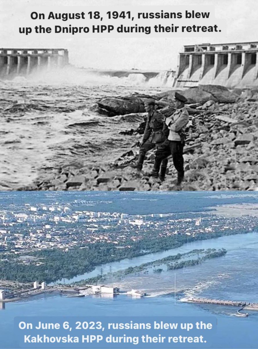 laddouceur's tweet image. ‼️