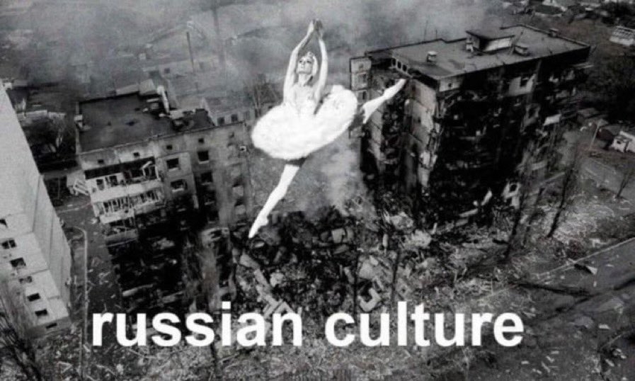 laddouceur's tweet image. ‼️