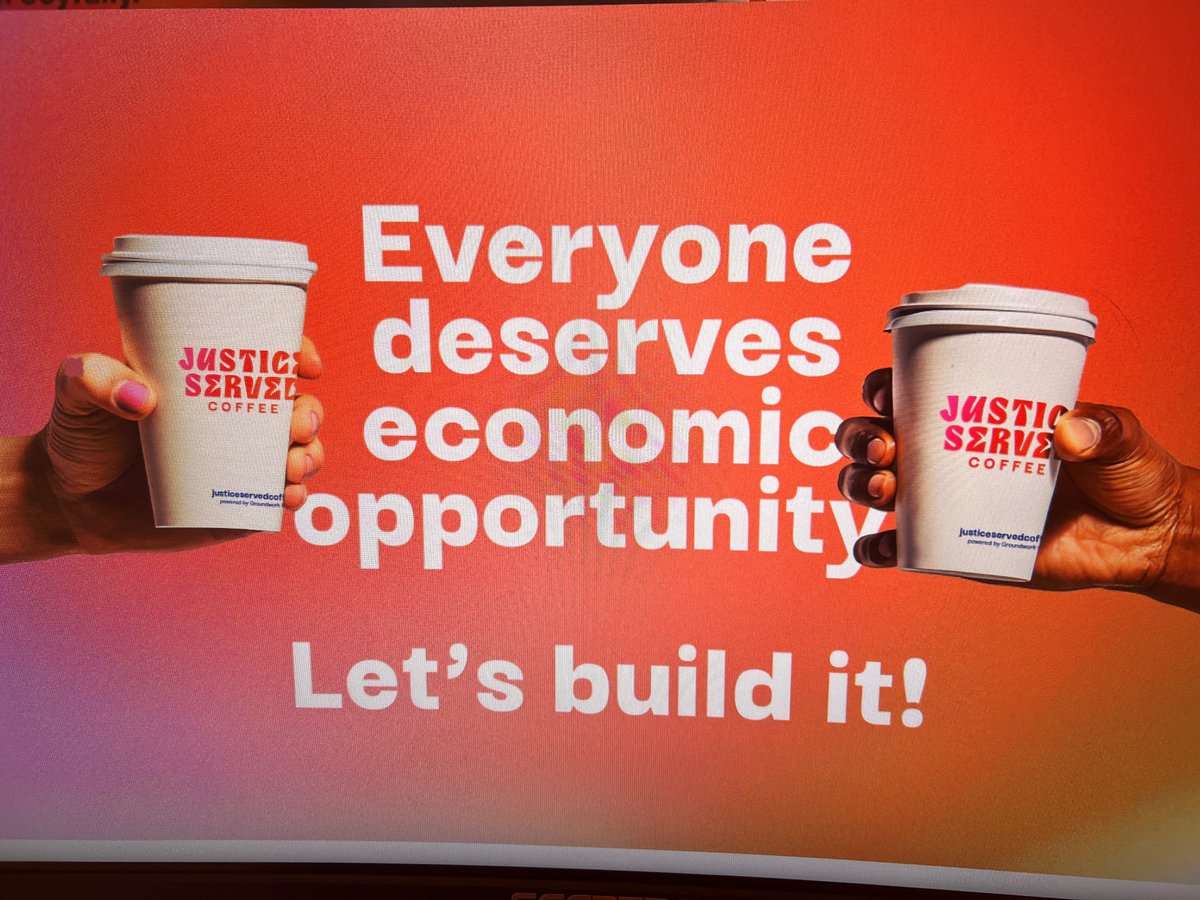 Reena De Asis tweet media