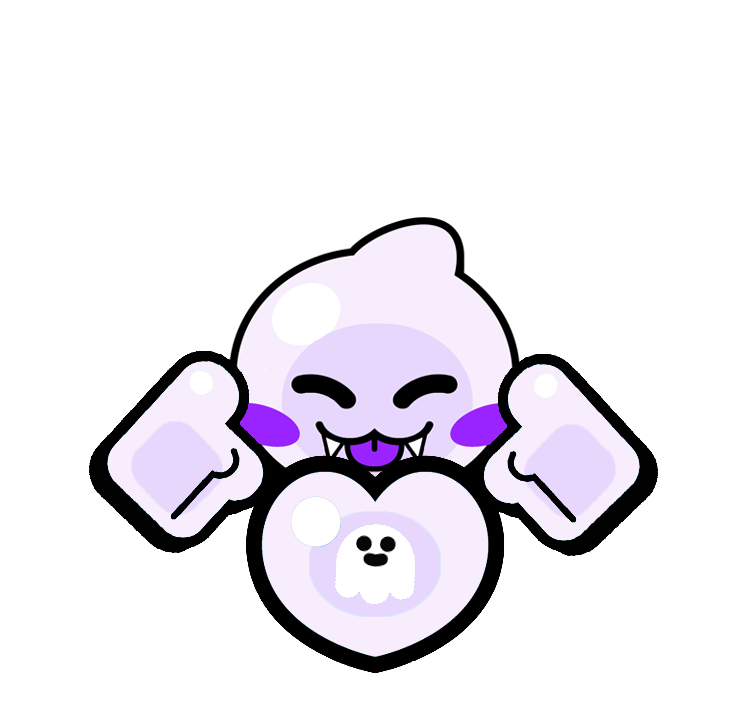 Geng 🥤🍌 | #AshInOfficialArts on Twitter: "RT @RamazanBG18: 142th Pin ...