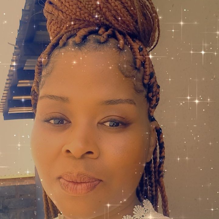 Mphony_Molopi's tweet photo. #NewProfilePic https://t.co/wcl0xJQcJt