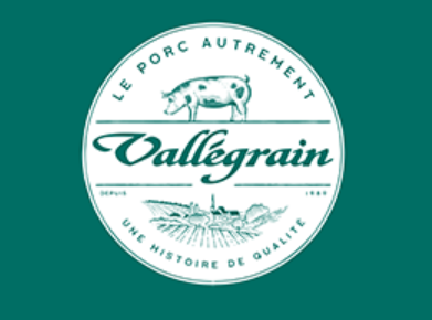 aferre8's tweet photo. ▶️Insertion public en difficulté #boostemploi : rencontre et visite des ateliers chez Vallégrain pour 9 personnes accompagnées par pôle emploi et le conseil départemental🎯 6 recrutements en direct 🚀efficacité du partenariat local👍 @DT28CA @poleemploi_RCVL @Boostemploi https://t.co/iteVJ1Dl4s