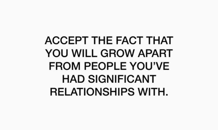 ERICEZE147's tweet photo. Grow in silence 🤐
TRADE INVEST, SELL, BUY
#bitcoinprize#
#lagos#abuja #giftcardamazon
#overseaglobe_1#giftcard #bestrate#lagosbitcoin
#investormindset #btctrader #btcvendor #hustle #bananaislandlagos#btctrading#explorepage#bitcoininvestor #tundeednut #mufasatundeednut https://t.co/UrLB07v0RQ