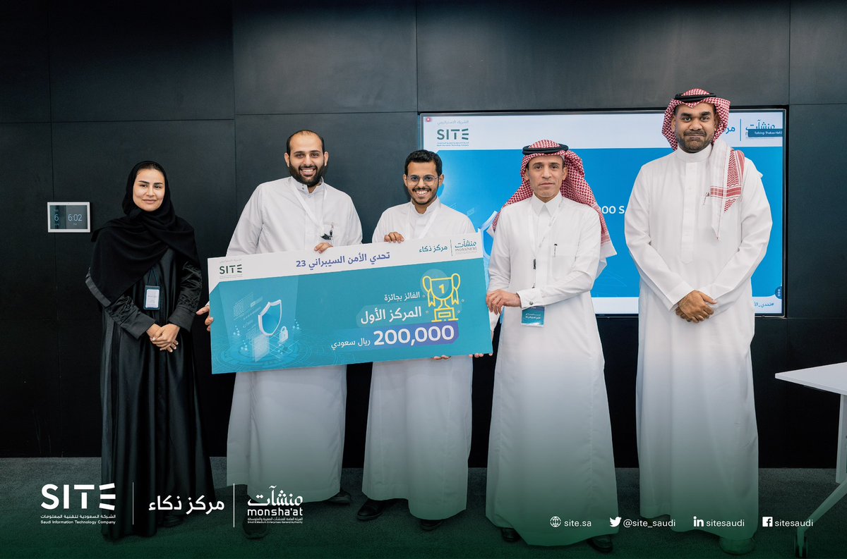 SITE سايت tweet media