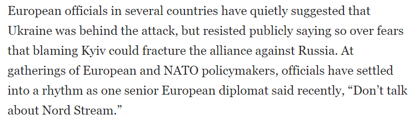 Fx9CvUHXsBM0UK7?format=png&name=900x900